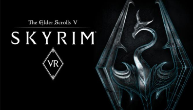 The Elder Scrolls V: Skyrim PC Version Free Download