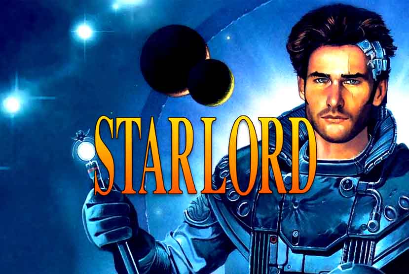 Starlord APK Full Version Free Download (June 2021)