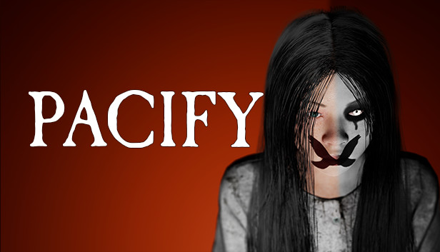 Pacify iOS/APK Full Version Free Download