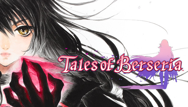 Tales of Berseria iOS/APK Version Full Game Free Download