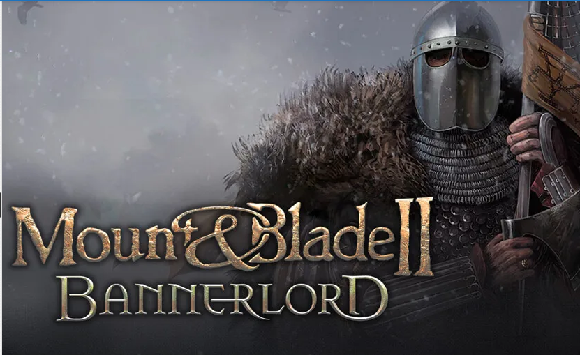 Mount & Blade II: Bannerlord Free Download (e1.5.9 Beta Hotfix 3) The audio, the ravens collect. A empire is torn by civil war. Beyond its own borders, new kingdoms rise. Gird on your sword, don your armour, summon your followers and journey to acquire glory on the battlefields of Calradia. Establish your own hegemony and generate a new world from the ashes of the old. Mount & Blade II: Bannerlord is the eagerly awaited sequel to the acclaimed medieval battle simulator and role-playing sport Mount & Blade: Warband. Set 200 decades earlier, it expands the thorough fighting platform and the area of Calradia. Bombard mountain fastnesses using siege engines, set secret criminal empires from the back alleys of towns, or charge to the thick of disorderly conflicts in your search for power. Mount & Blade II: Bannerlord Pre-Installed Investigate, raid and defeat your way across the huge continent of Calradia, making friends and enemies on the way. Boost your army and make it into battle, fighting and controlling alongside your troops at the thick of the activity. Play the game how that you need to play with it! Plot your path to power in a lively sandbox experience where no 2 playthroughs will be the exact same. Extensive Character Creation and Progression Systems Produce and create your character to meet your playstyle. Progress abilities by doing actions as you obtain access to a choice of perks which reflect your hands of a gift .