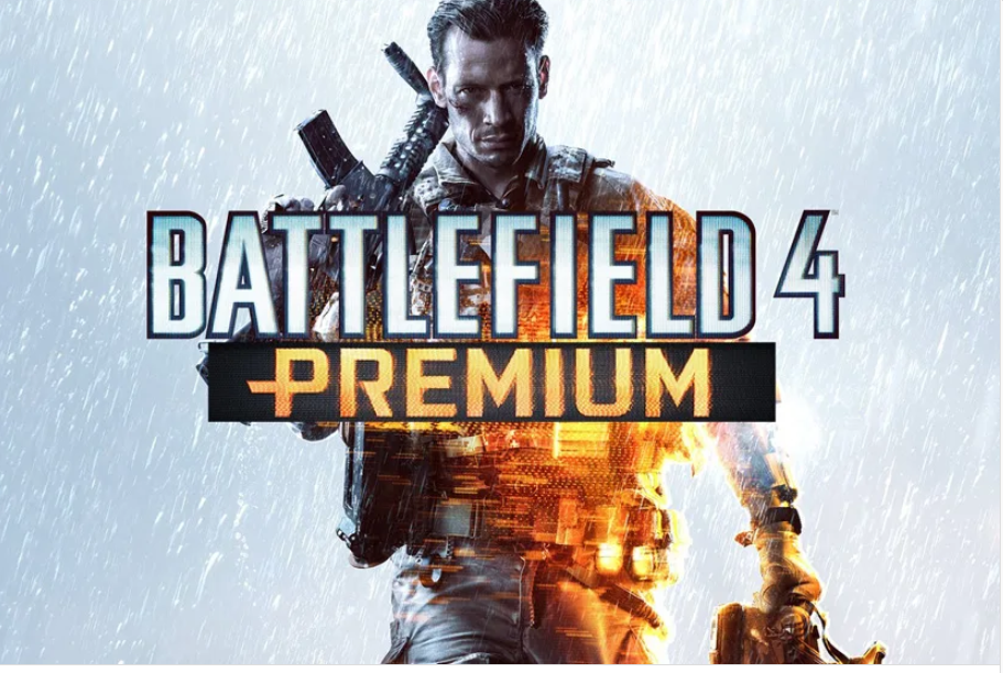 Battlefield 4 Android/iOS Mobile Version Full Free Download