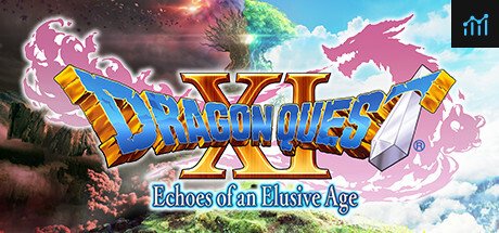 dragon quest xi echoes of an elusive age digital edition of light system requirements