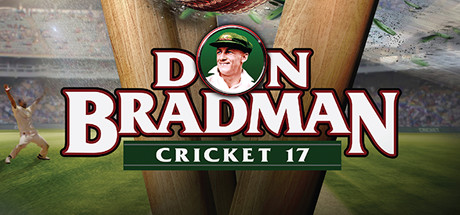 Don Bradman Cricket 17 Xbox Version Full Game Free Download
