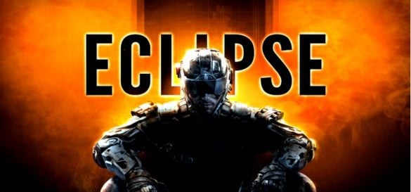 CALL OF DUTY BLACK OPS III ECLIPSE DLC Mobile GAME FREE DOWNLOAD