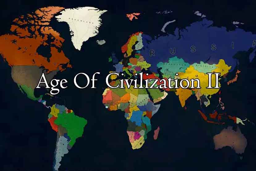 Age of Civilizations II Download for Android & IOS
