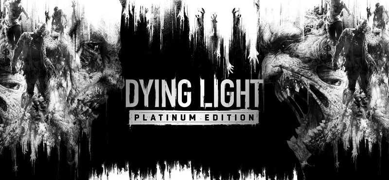 Dying Light Platinum Edition Full Version Mobile Game