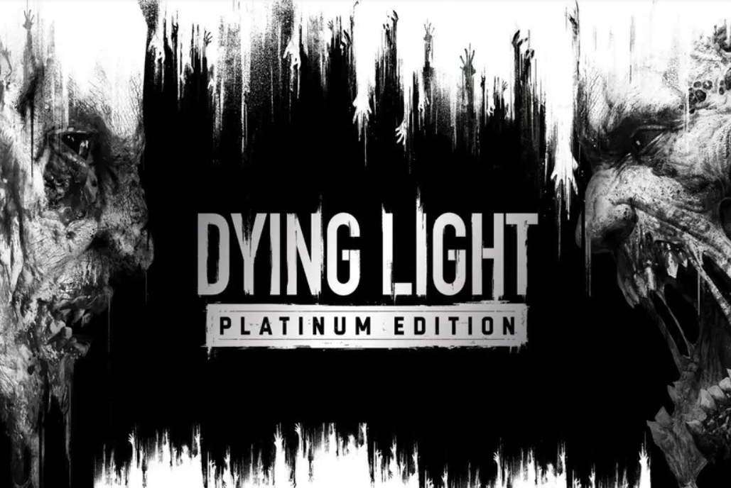 Dying Light: Platinum Edition PS4 Version Full Game Free Download