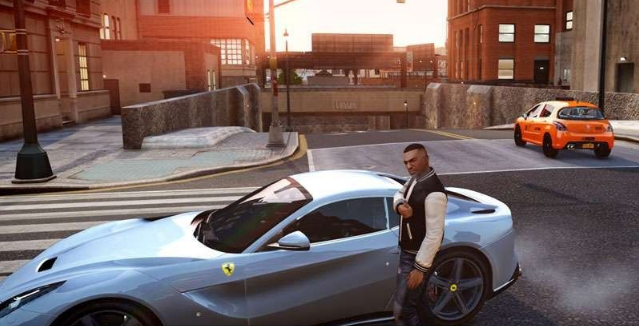 GTA 4 APK Download Latest Version For Android