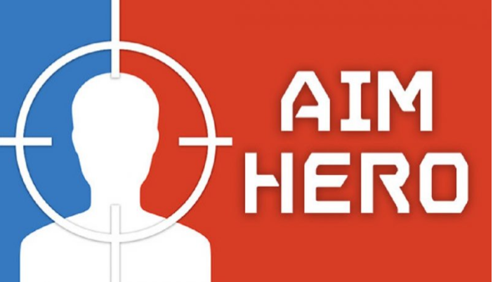 Aim Hero Download for Android & IOS