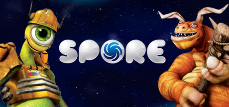 Spore PC Download free full game for windows