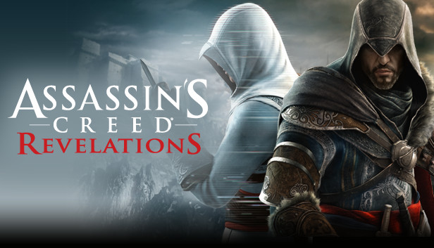 Assassins Creed Revelations PC Download Game for free