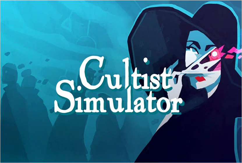 Cultist Simulator Download for Android & IOS