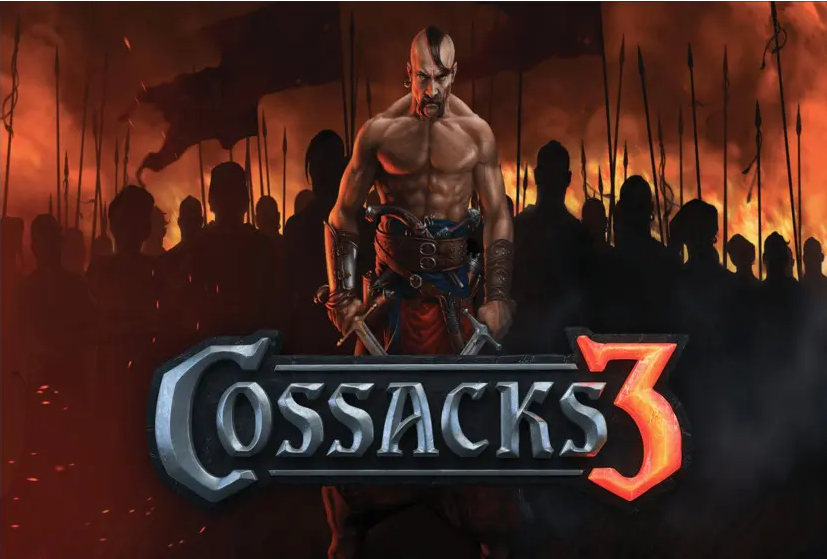 Cossacks 3 PC Download free full game for windows