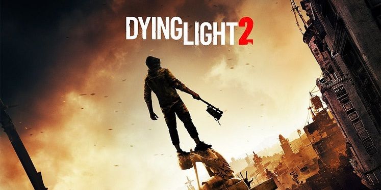 DYING LIGHT 2 GETS A 15-MINUTE GAMEPLAY VIDEO NEXT WOKE