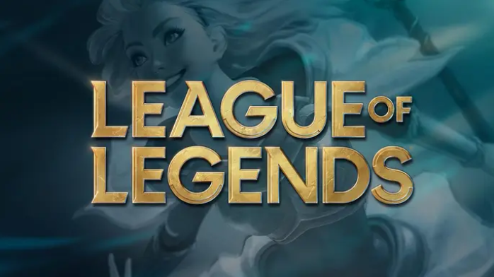 League of Legends 2022 Patch Schedule: When is the Next Season 12 Update?