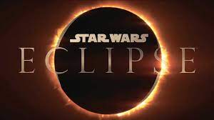 Star Wars: Eclipse is Quantic Dreams Star Wars Game