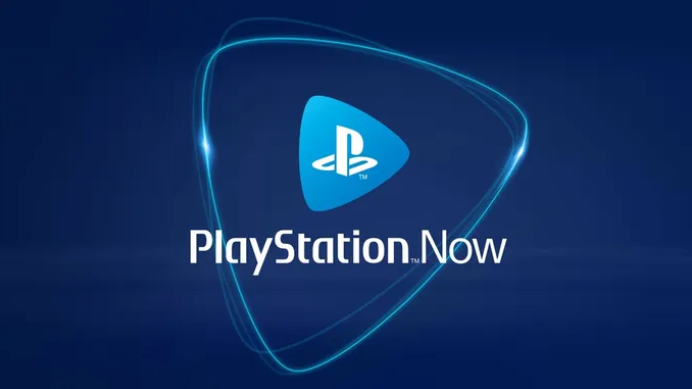 PS Now February 2022: Games Release Date, Predictions, and More