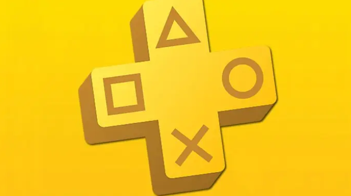 PS Plus February 2022: Release Date, Leaks and Predictions for Next Free PS4 or PS5 Games