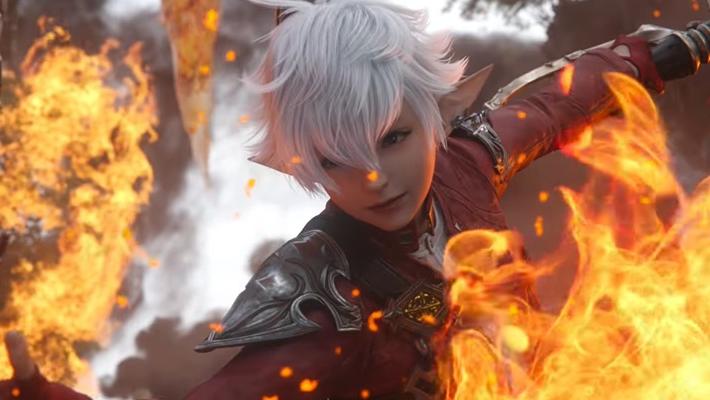 The FFXIV Patch 6.1 Live Letter is available on April 1. Everything We Know So far