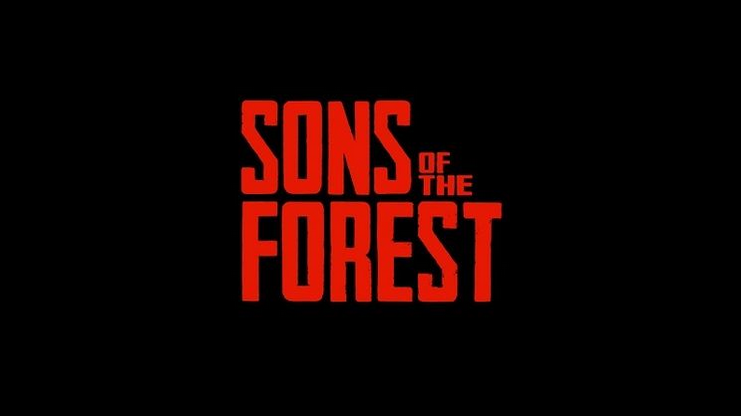 Sons of the Forest Nintendo Switch Full Version Free Download