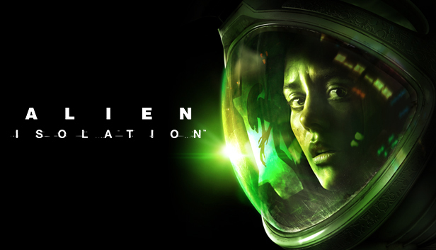 Alien: Isolation Mobile Game Full Version Download