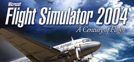 Microsoft Flight Simulator X Free Download PC Game (Full Version)