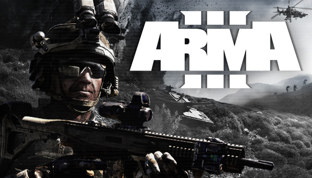 Arma 3 Updated Version Free Download
