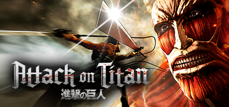 Attack on Titan Free Download PC Game (Full Version)