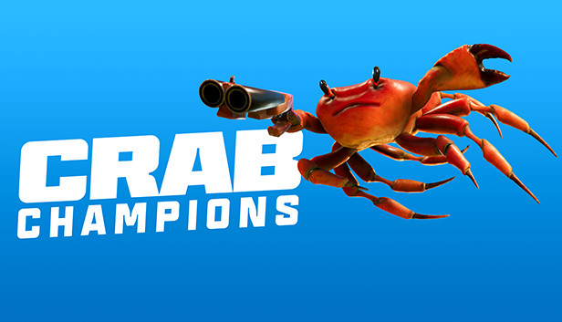 Crab Mobile Game Full Version Download