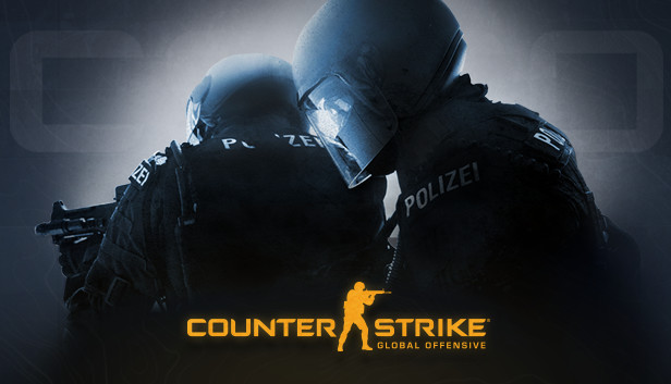 Counter Strike Global Offensive Nintendo Switch Full Version Free Download