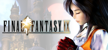 Final Fantasy IX PS4 Version Full Game Free Download