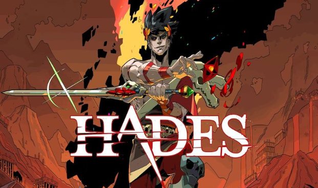 Hades PS5 Version Full Game Free Download