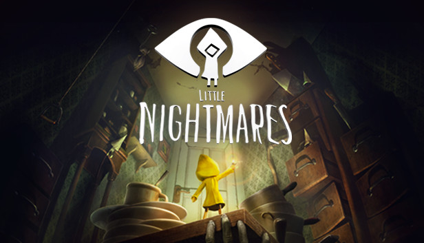 Little Nightmares PC Version Game Free Download