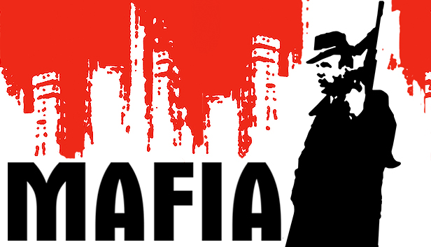 Mafia PS5 Version Full Game Free Download