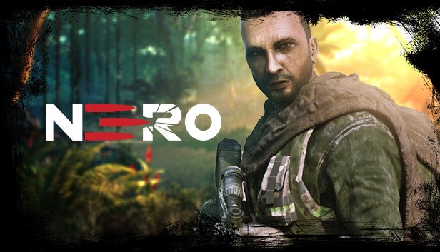 NERO Xbox Version Full Game Free Download