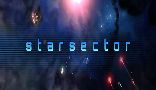 Starsector Free Full PC Game For Download