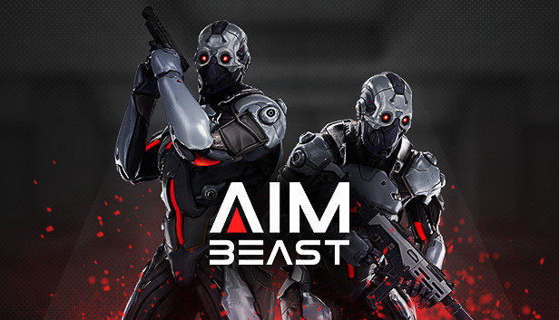 Aimbeast PC Latest Version Free Download