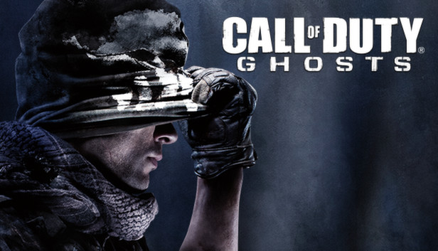 Call of Duty: Ghosts PS4 Version Full Game Free Download