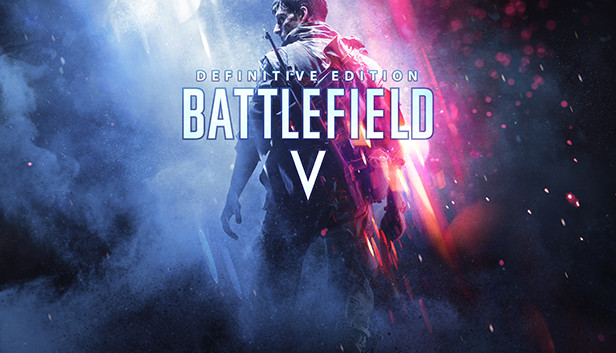 Battlefield V Xbox Version Full Game Free Download