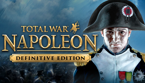 Total War: NAPOLEON – Definitive Edition PS4 Version Full Game Free Download