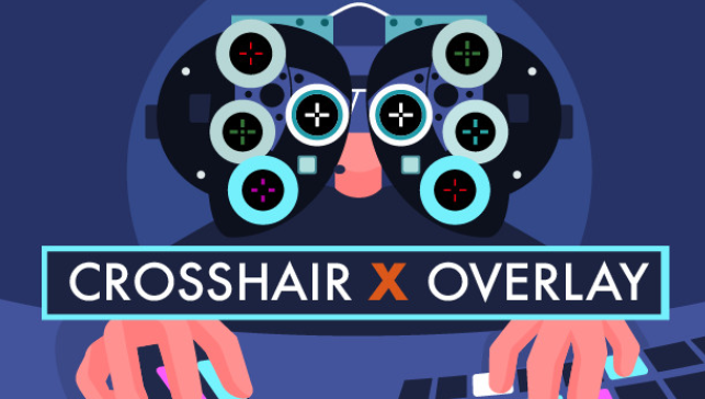 Crosshair X Mobile Full Version Download