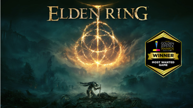 ELDEN RING Deluxe for Android & IOS Free Download
