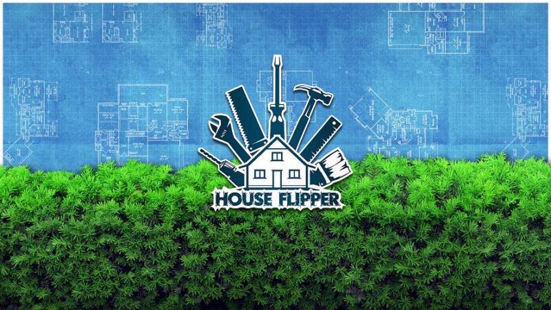 House Flipper iOS/APK Full Version Free Download