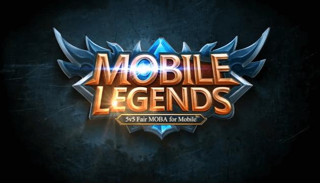 MOBILE LEGENDS For PC Free Download 2024