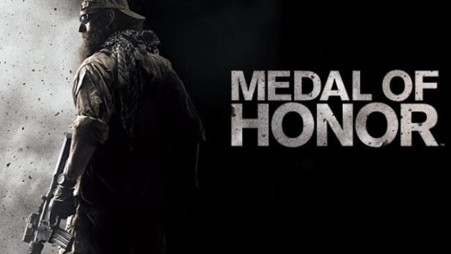 Medal Of Honor Full Version Free Download