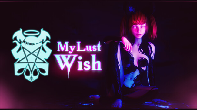 My Lust Wish IOS & APK Download 2024