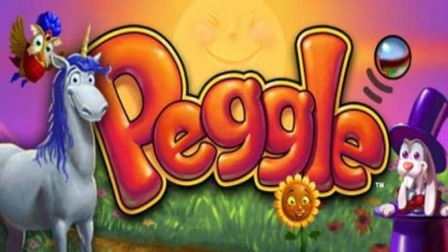 Peggle Deluxe Mobile Full Version Download