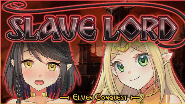 Slave Lord: Elven Conquest IOS & APK Download 2024