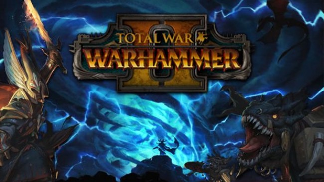 Total War: Warhammer II Mobile Full Version Download